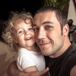 3b97c79caacac64d860bd39e4630c2f4_32